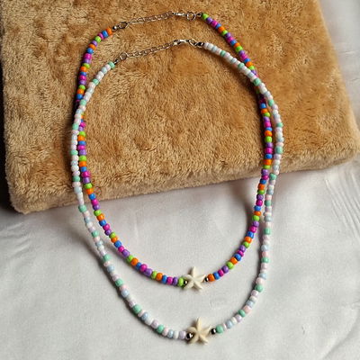 Chockers Estrella De Mar 