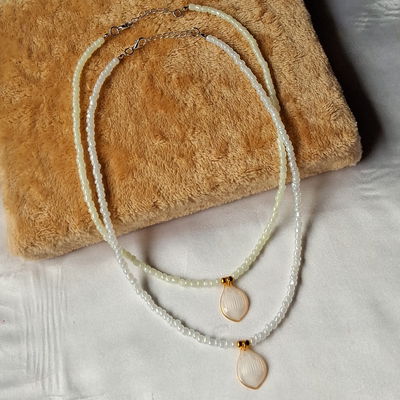 Chockers Caracola Rose