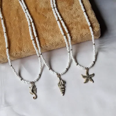 Chockers Dijes 4