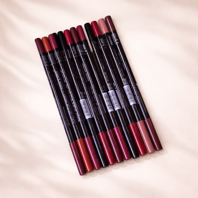 Delineador De Labios Miss Demi