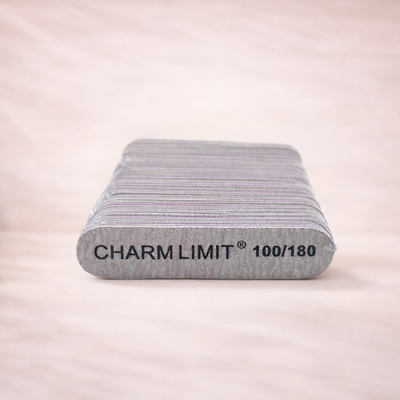 Limas Chicas Charm Limit 