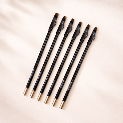 Delineador De Ojos PINK 21