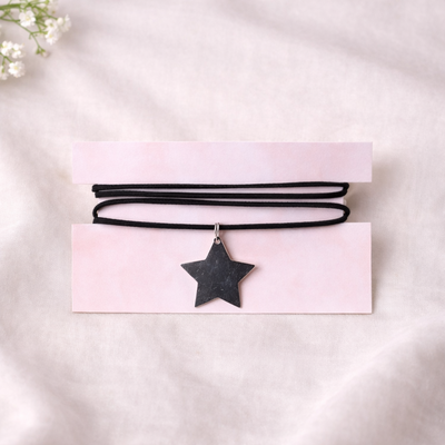Lazo Estrella