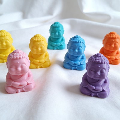 Buda
