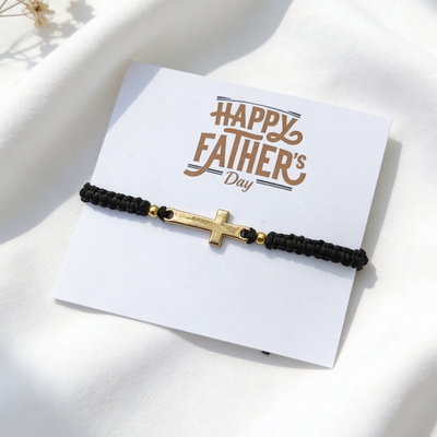 Pulsera Papá 