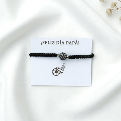 Pulsera Papá 