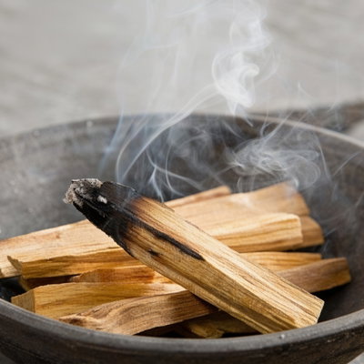 Palo Santo