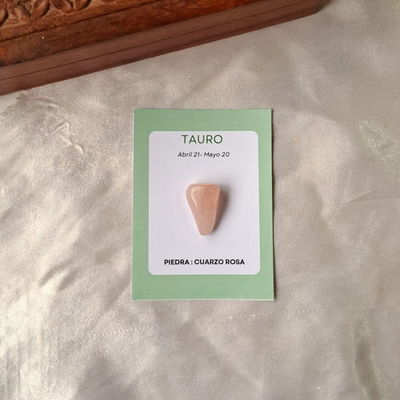 Kit  Signos