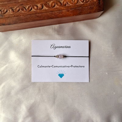 Pulseras Esferas Varias 