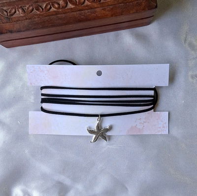 Lazo Estrella De Mar