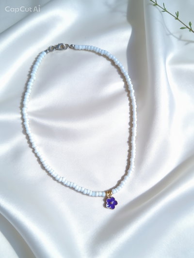 Chockers Flor