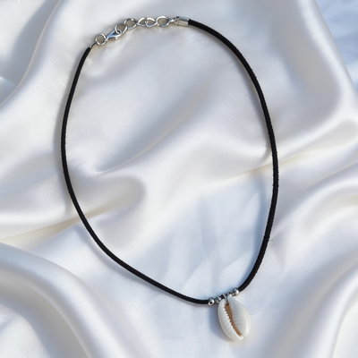 Collar Caracol