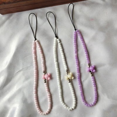 Phone Straps Ositos 