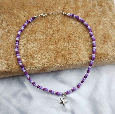 Chockers Estrella 