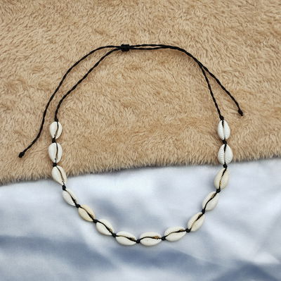 Chockers Caracoles 