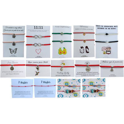Combo Emprendedor 14 Productos 