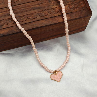Chockers Corazón 