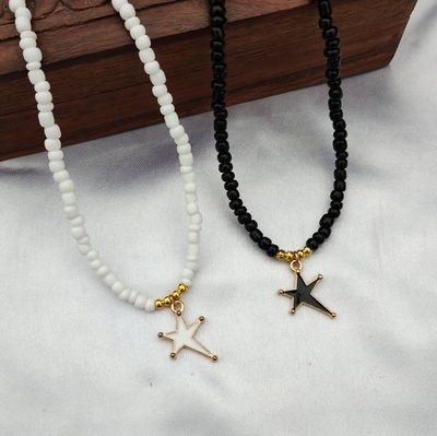Chockers Estrellas