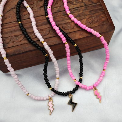 Chockers Rayos 