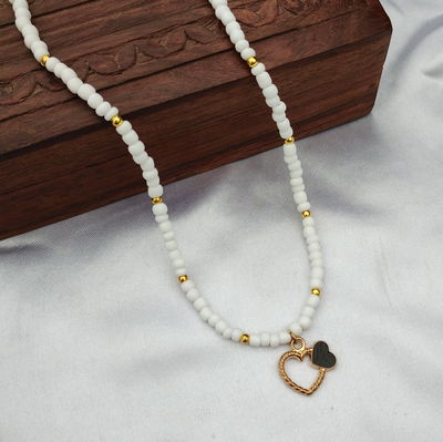 Chockers Corazones