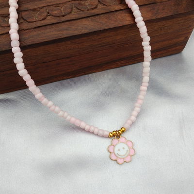 Chockers Flor