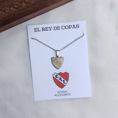 Cadena Independiente 
