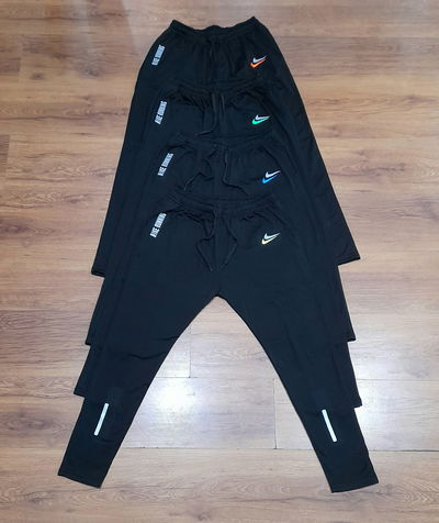 Pantalón térmico