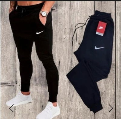 joggin frizado