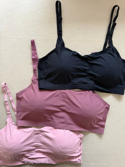 Top Trevi Segunda Piel