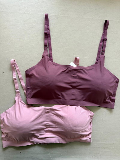 Top Trevi Segunda Piel