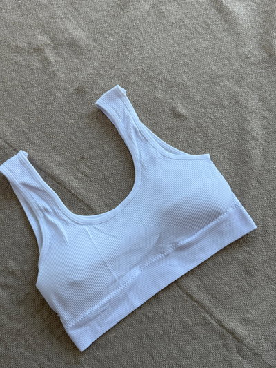 Top Morley Alaska 2.0