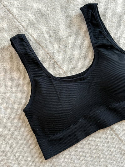 Top Morley Alaska 2.0