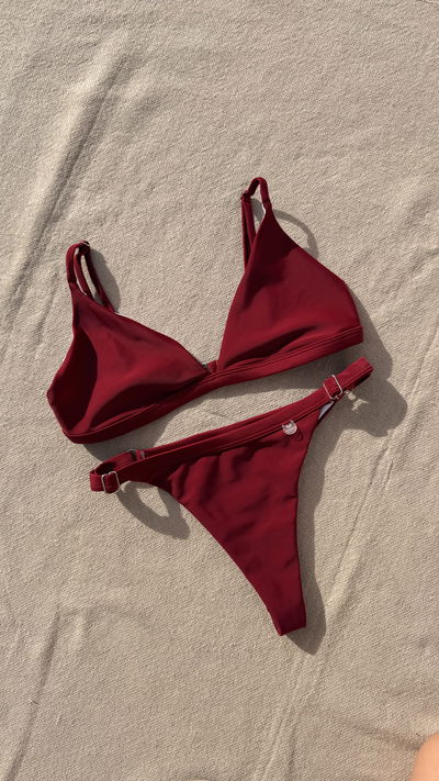 Bikini Armika Cherry