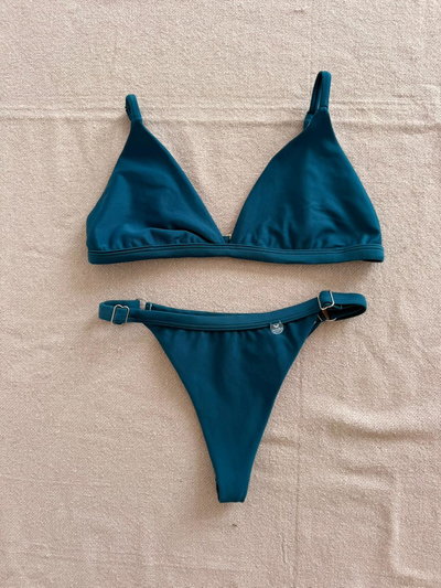 Bikini Armika Petroleo