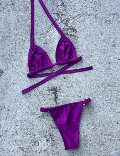 Bikini Mia Violeta