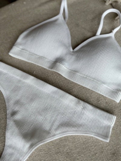 Conjunto Alexia importado