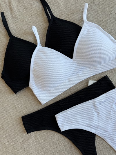 Conjunto Alexia importado