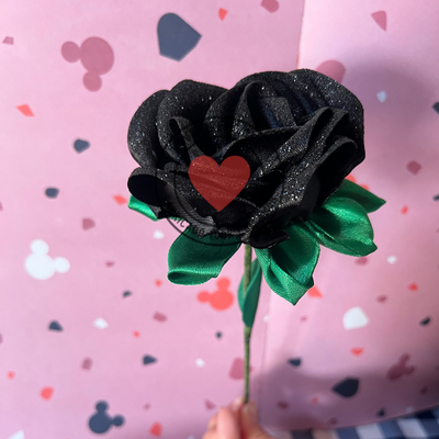 Flores Eternas 
