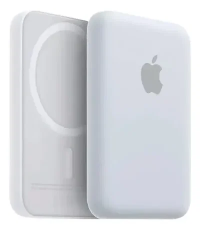 BATTERY PACK IPHONE MAGSAFE 5000 MAH