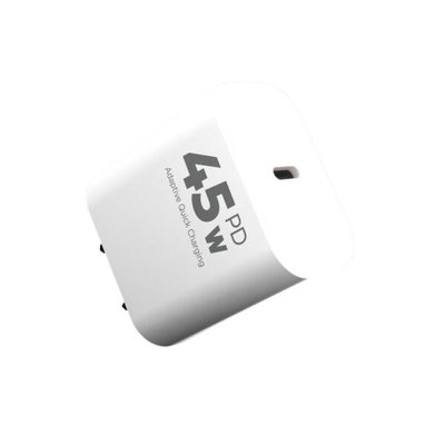 CARGADOR 220V 5,1-45W 