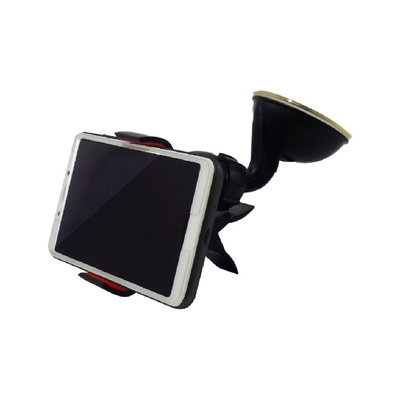 CAR HOLDER – PINZA