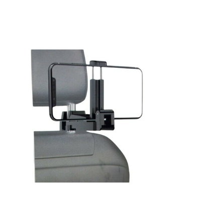 Soporte de Celular para Apoyacabezas de Auto