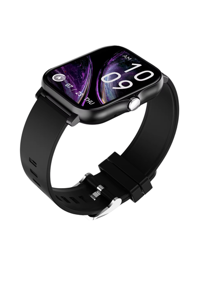 Smartwatch Y13 Deportivo Unisex