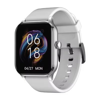 Smartwatch Y13 Deportivo Unisex