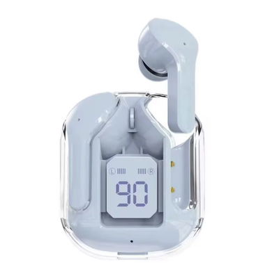Auriculares Bluetooth Ultrapods Max
