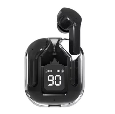 Auriculares Bluetooth Ultrapods Max