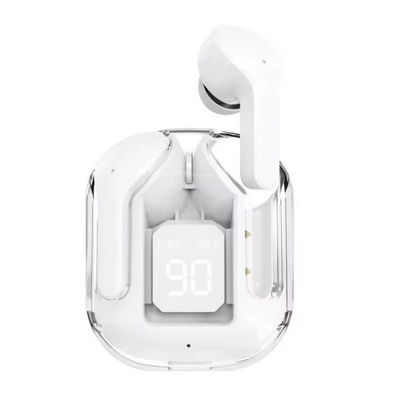 Auriculares Bluetooth Ultrapods Max