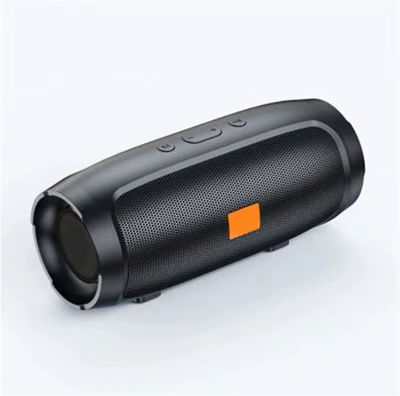 !!PROXIMAMENTE!! - Parlante Bluetooth