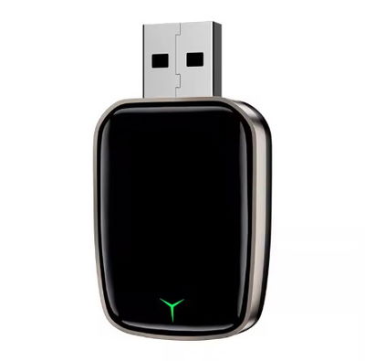 !!PROXIMAMENTE!! - Adaptador USB Universal para CarPlay