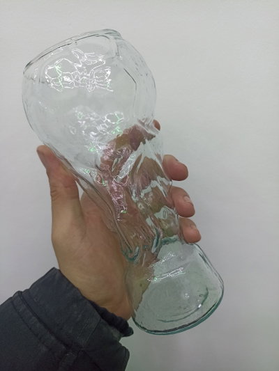 Gift pack Vaso Mundialista